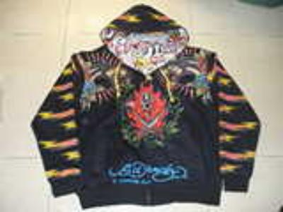 cheap Ed Hardy Men Hoodies-75